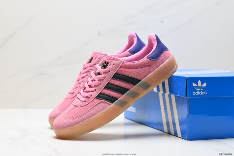 Adidas Gazelle Shoes